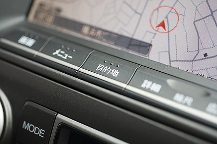 カーコンカーリース N S Make