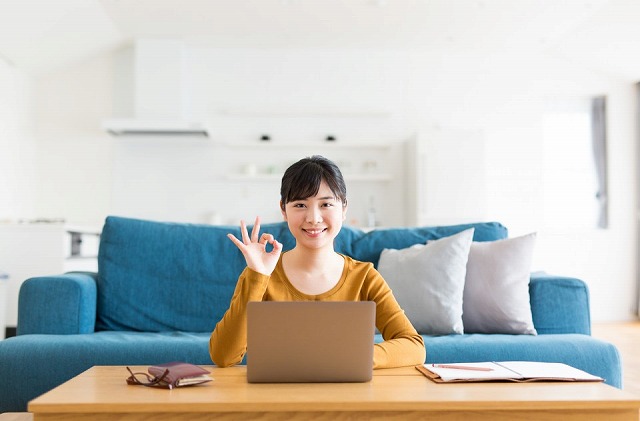 カーコンカーリース N S Make